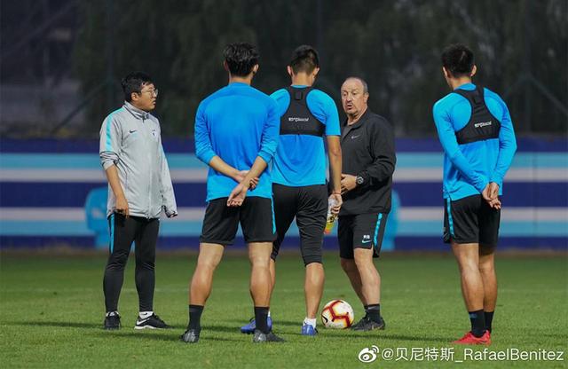  特鲁瓦青春风暴横扫强敌  